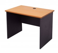 CDK96 Rapid Worker Desk 900 X 600